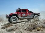Hummer H1 Alpha Race Truck 2006 года